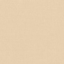 Linara Putty 2494/136 Curtains Linara Putty 2494/136 Curtains