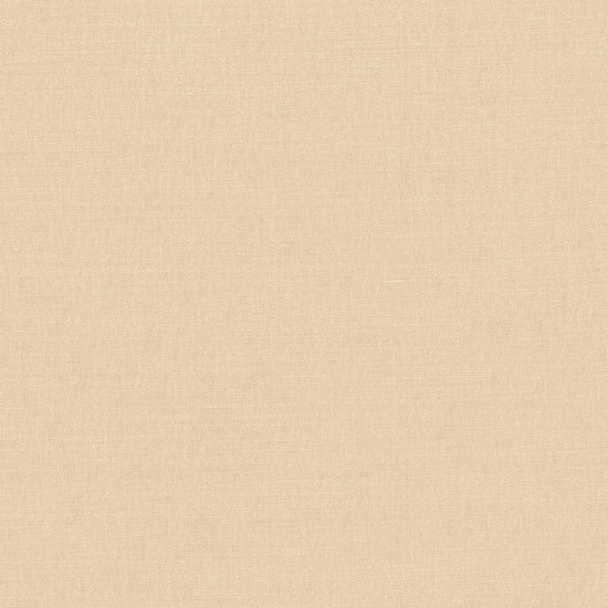Linara Putty 2494/136 Curtains