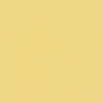 Linara Quince Ceiling Light Shades