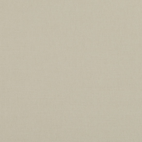Linara Quinoa 2494/444 Ceiling Light Shades