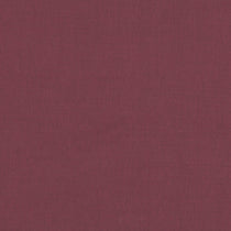 Linara Radicchio Roman Blinds