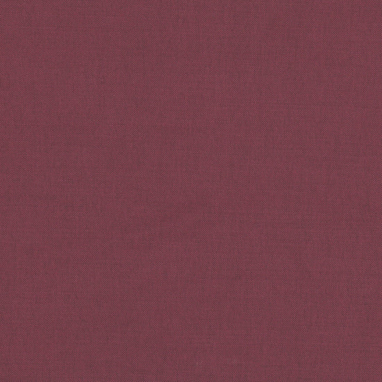 Linara Radicchio Curtains