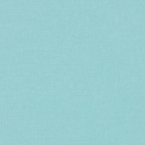 Linara Reef Curtains Linara Reef Curtains