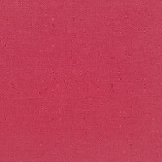 Linara Rhubarb Samples
