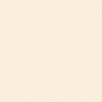 Linara Rice Paper 2494/92 Curtains Linara Rice Paper 2494/92 Curtains