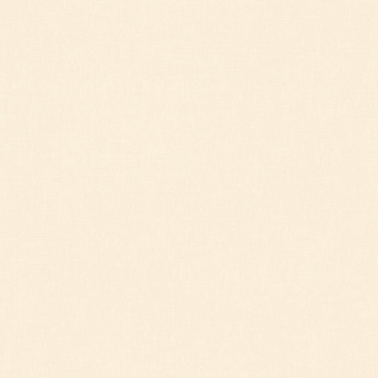 Linara Rice Paper 2494/92 Lamp Shades
