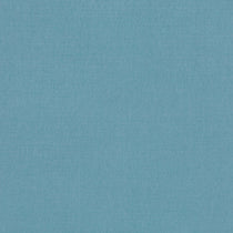 Linara Riviera Curtains Linara Riviera Curtains