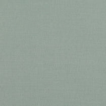 Linara Rockpool Curtains Linara Rockpool Curtains