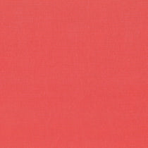 Linara Rocoto Curtains Linara Rocoto Curtains