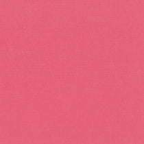 Linara Rosa Cushions