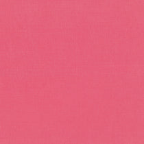 Linara Rosa Fabric by the Metre