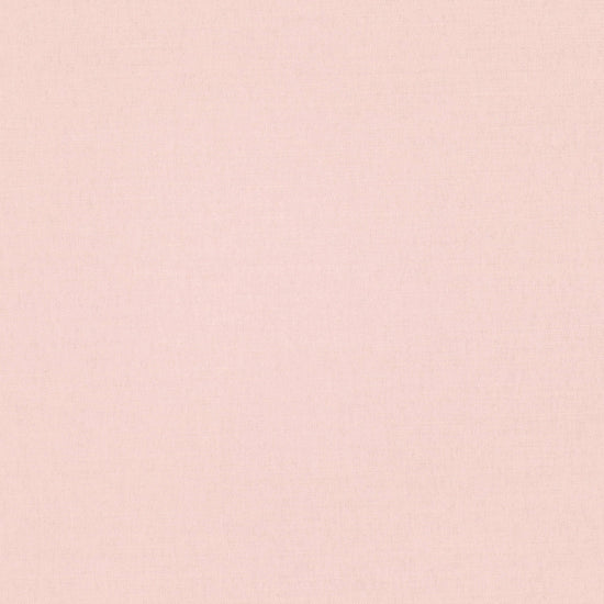 Linara Rose Quartz Curtains