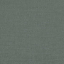 Linara Rosemary Curtains Linara Rosemary Curtains