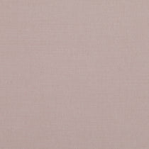 Linara Rosemist Curtains Linara Rosemist Curtains