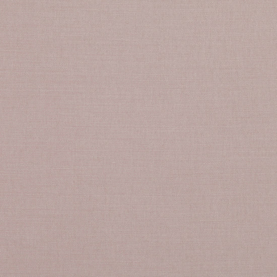 Linara Rosemist Fabric by the Metre