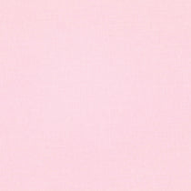 Linara Rosewater Curtains Linara Rosewater Curtains