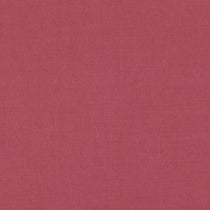 Linara Rubus Fabric by the Metre