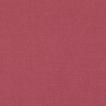 Linara Rubus Curtains Linara Rubus Curtains