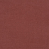 Linara Russet Fabric by the Metre