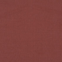 Linara Russet Curtains Linara Russet Curtains