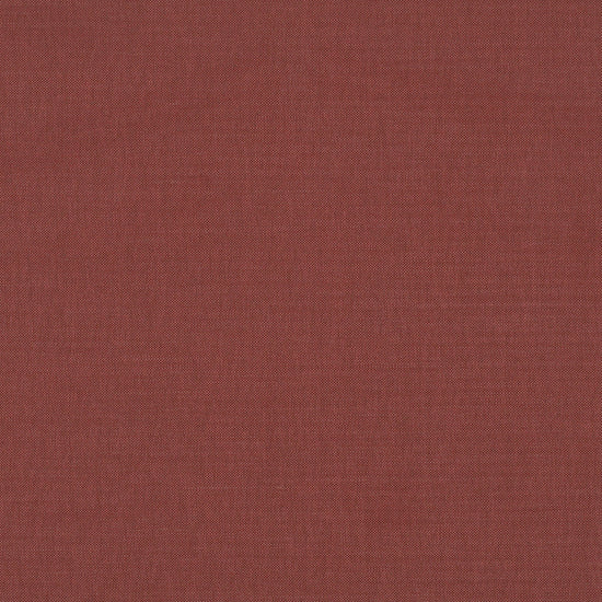 Linara Russet Apex Curtains