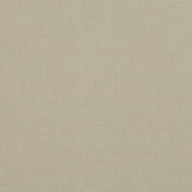 Linara Rye 2494/439 Curtains Linara Rye 2494/439 Curtains