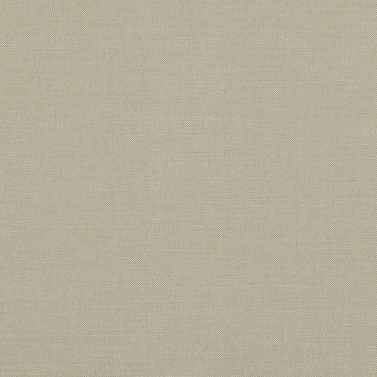 Linara Rye 2494/439 Apex Curtains