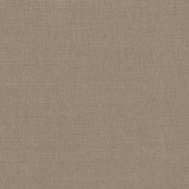 Linara Saddle 2494/105 Curtains Linara Saddle 2494/105 Curtains