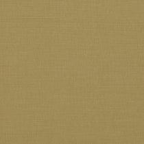 Linara Safari Curtains Linara Safari Curtains