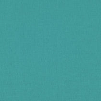 Linara Saltlake Curtains Linara Saltlake Curtains