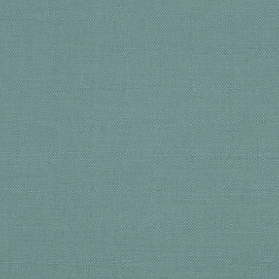 Linara Saltwater Samples