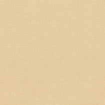 Linara Sand 2494/220 Fabric by the Metre
