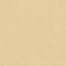 Linara Sand 2494/220 Tablecloths