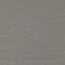 Linara Sandpiper 2494/461 Curtains Linara Sandpiper 2494/461 Curtains