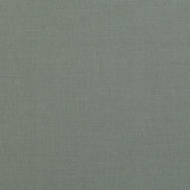 Linara Sea Holly Curtains Linara Sea Holly Curtains