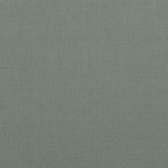 Linara Sea Holly Curtains