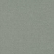 Linara Seaglass Curtains Linara Seaglass Curtains