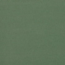 Linara Shamrock Curtains Linara Shamrock Curtains
