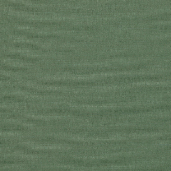 Linara Shamrock Curtains