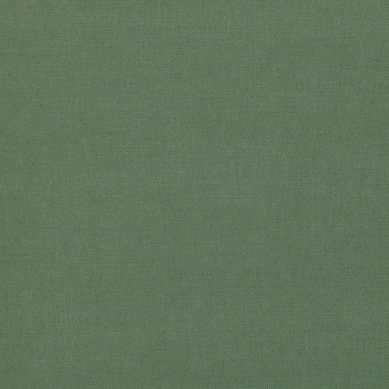 Linara Shamrock Upholstered Pelmets