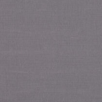 Linara Silhouette Curtains Linara Silhouette Curtains