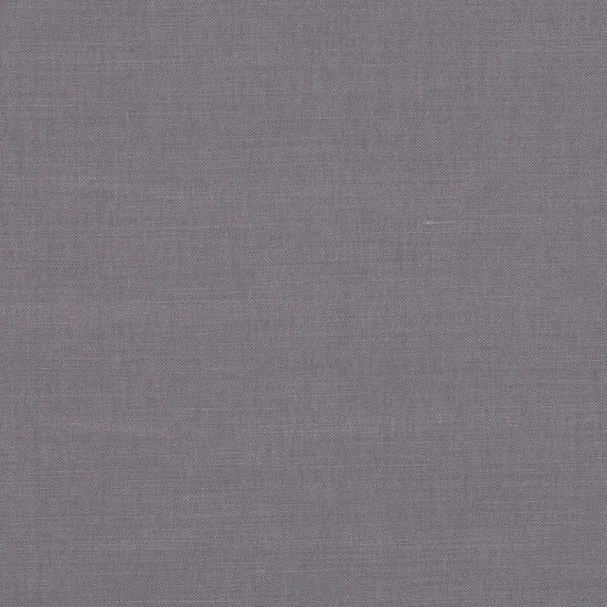 Linara Silhouette Fabric by the Metre