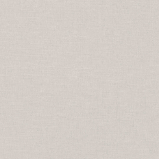 Linara Silver 2494/69 Ceiling Light Shades