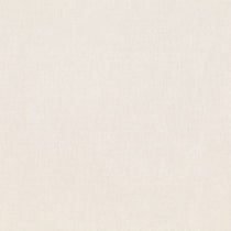 Linara Silver Birch 2494/209 Curtains Linara Silver Birch 2494/209 Curtains