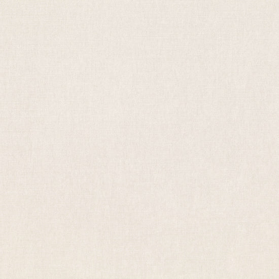 Linara Silver Birch 2494/209 Ceiling Light Shades