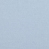 Linara Sky Curtains Linara Sky Curtains