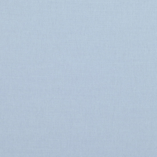 Linara Sky Curtains