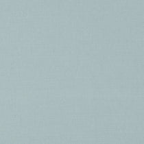 Linara Skylight Curtains Linara Skylight Curtains