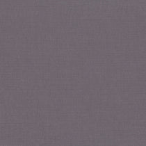Linara Slate 2494/193 Curtains Linara Slate 2494/193 Curtains