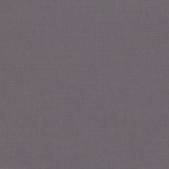 Linara Slate 2494/193 Curtains